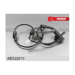 FENOX ABS22015