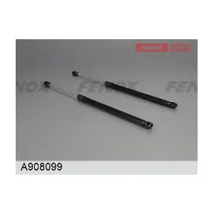 A908099 FENOX