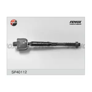 SP40112 FENOX