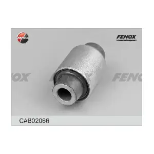 CAB02066 FENOX