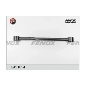 CA21024 FENOX