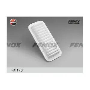 FENOX FAI176