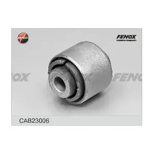 CAB23006 FENOX