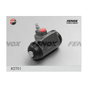 K2701 FENOX
