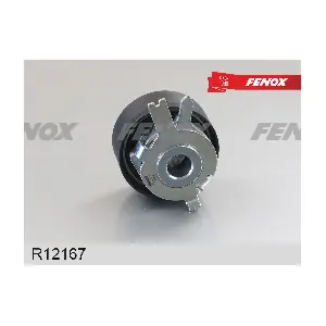R12167 FENOX
