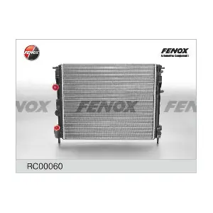 RC00060 FENOX