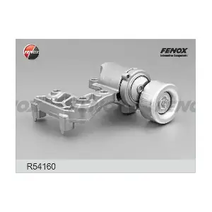 FENOX R54160