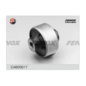 FENOX CAB20017