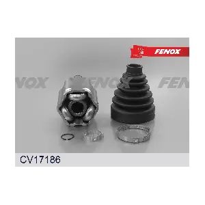 CV17186 FENOX