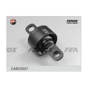 CAB22007 FENOX