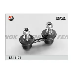 FENOX LS11174