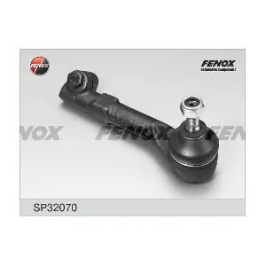 FENOX SP32070