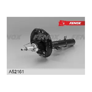 A52161 FENOX