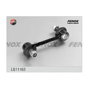 LS11163 FENOX