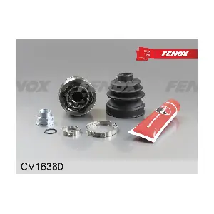 CV16380 FENOX