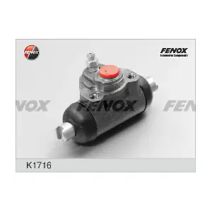 K1716 FENOX