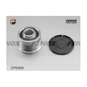 FENOX OP5006