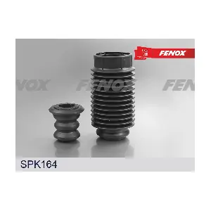 SPK164 FENOX