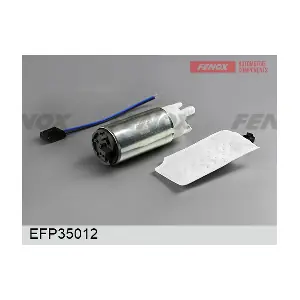 EFP35012 FENOX