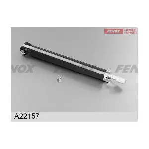 A22157 FENOX