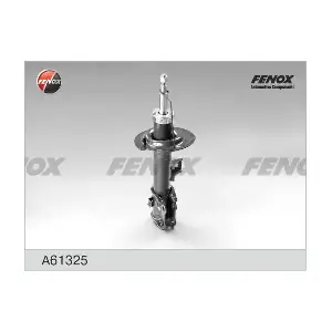 A61325 FENOX