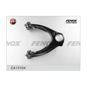 CA12104 FENOX