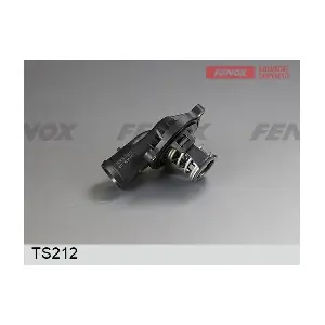 TS212 FENOX