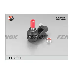 FENOX SP31011