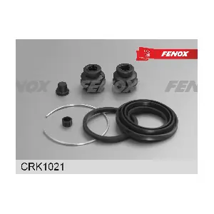 FENOX CRK1021
