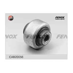 FENOX CAB20056