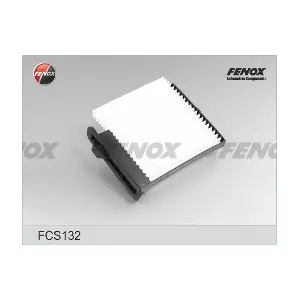 FCS132 FENOX