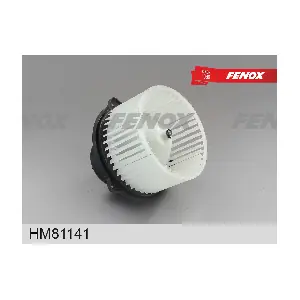 HM81141 FENOX