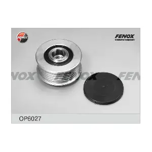 FENOX OP6027
