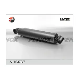 5022905006 KAMAZ