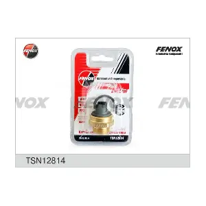 FENOX TSN12814