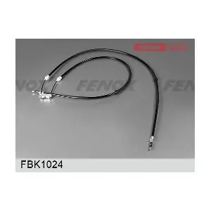 FBK1024 FENOX