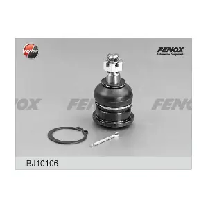 BJ10106 FENOX