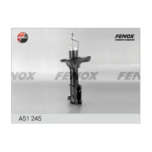 A51245 FENOX