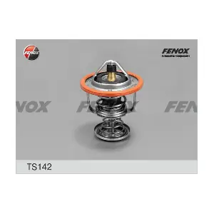 FENOX TS142