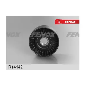 R14142 FENOX