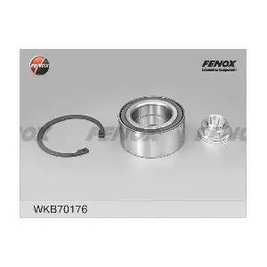 WKB70176 FENOX