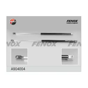 A904004 FENOX