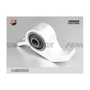 CAB50020 FENOX