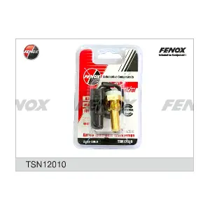 TSN12010 FENOX