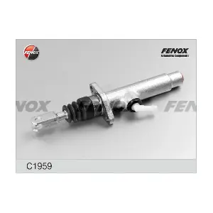 FENOX C1959