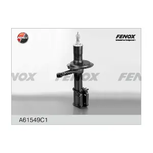FENOX A61549C1
