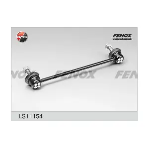 LS11154 FENOX