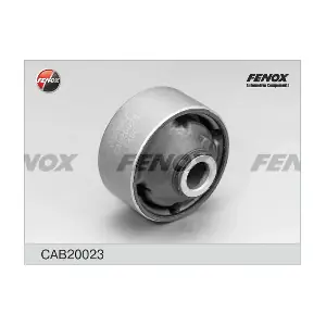 CAB20023 FENOX