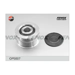 OP5007 FENOX