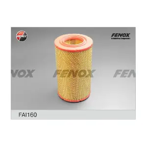 FENOX FAI160